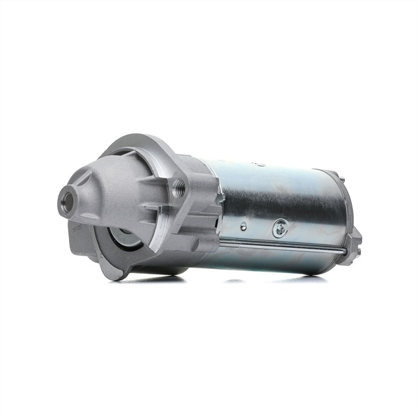 Starter Motor SKSTR-03330660 STARK SKODA Superb I Limousine (3U4) 1.9 TDI 2004 101 PS