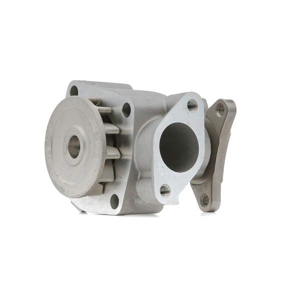Numer OEM 774 7388 - Pompa wodna SKWP-0520505 FIAT, ALFA ROMEO, LANCIA