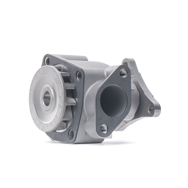 Numer OEM 774 7388 - Pompa wodna 1260W0506 FIAT, ALFA ROMEO, LANCIA