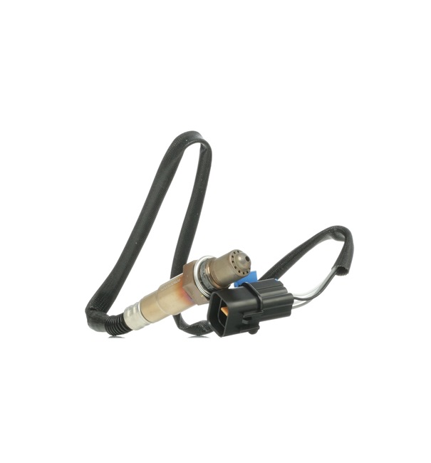 Número OEM 39210 02660 - Sonda lambda SKLS-0140698 FIAT, HYUNDAI, KIA