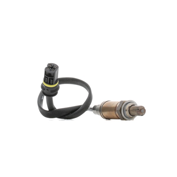 Número OEM 1 247 475 - Sonda lambda SKLS-0140699 BMW, MINI