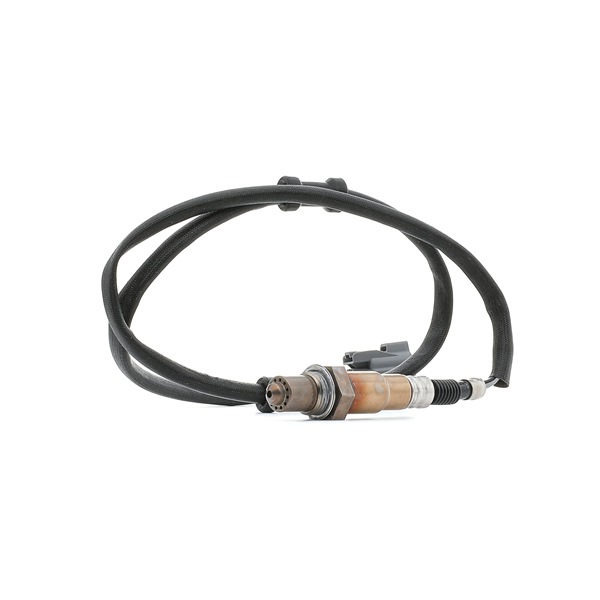 Número OEM 36532 RJH G01 - Sonda lambda 3922L0540 FIAT, HONDA