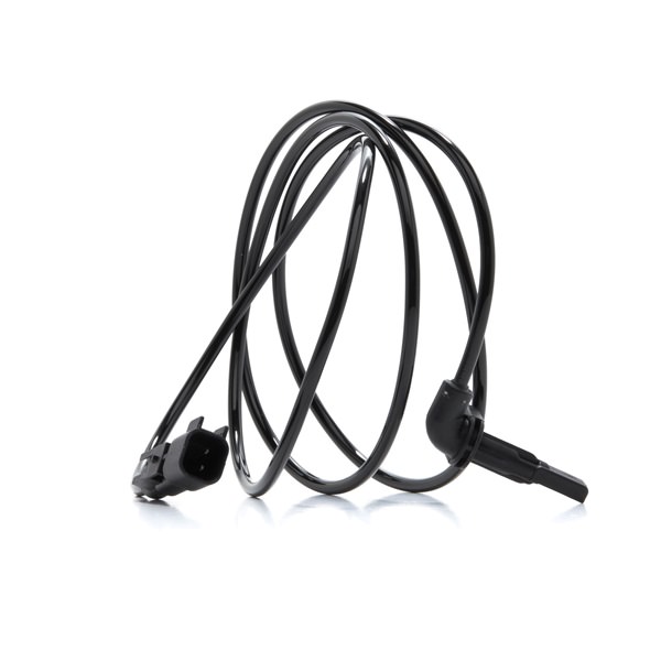RIDEX 412W1440 ABS sensor VAUXHALL INSIGNIA Mk I (A) Country Tourer (G09) 2.0 Biturbo CDTI 4x4 195 hp Diesel 2016