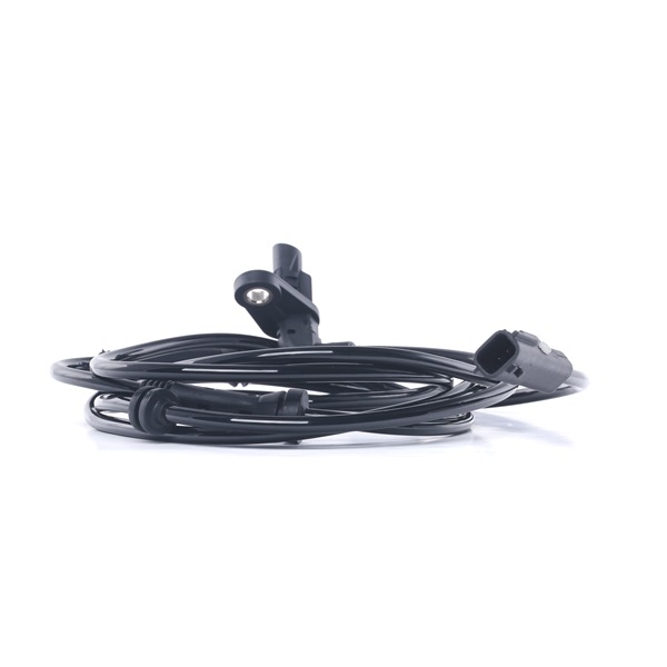 Sensor ABS 412W1441 RIDEX DACIA Dokker Familiar (KE_) 1.3 TCe 130 (KENE) 2024 131 cv