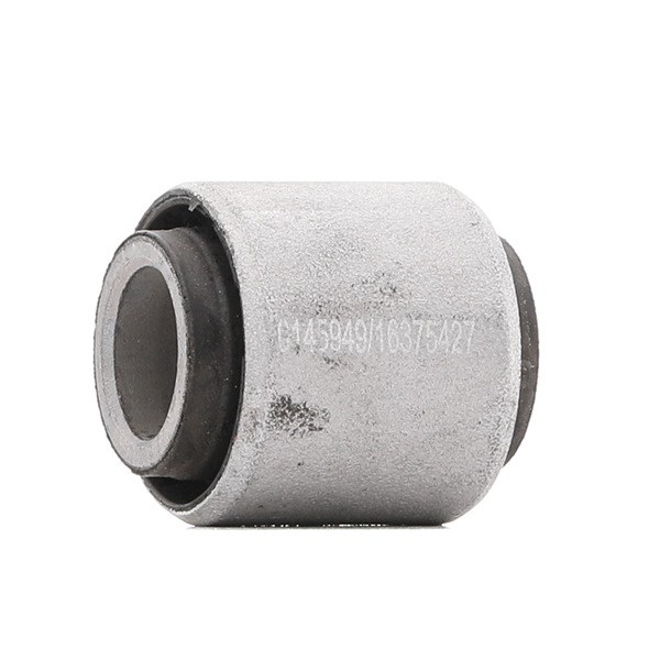 Número OEM 54500-AM601 - Suspensão, braço oscilante SKTA-1060774 AUDI, NISSAN, INFINITI