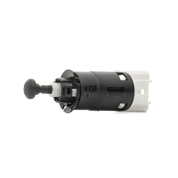 STARK SKBL-2110036 contacteur de feux stop DACIA Logan II MCV (L8) 1.2 LPG 72CV 2014