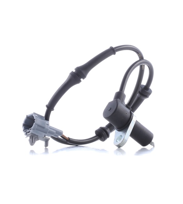 OEM-Nummer 47910 7F001 - ABS-Sensor SKWSS-0351445 RENAULT, NISSAN