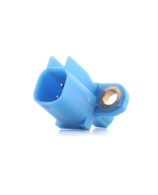 Raddrehzahlsensor SKWSS-0351446 STARK VOLVO S80 II (AS, 124) 2.0 T5 2010 241 PS