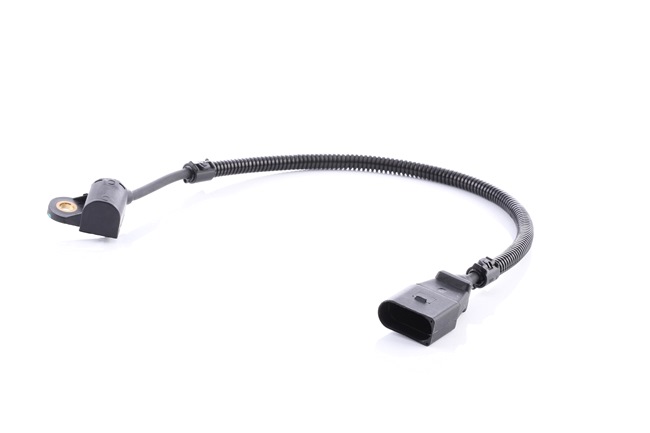 Sensore albero a camme SKSPS-0370209 STARK Volkswagen Touran I (1T1, 1T2) 2.0 TDI 2010 140 CV