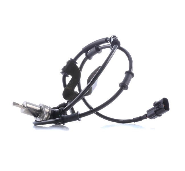 Sensor ABS SKWSS-0351452 STARK MITSUBISHI Montero II (V20) 3.0 V6 4WD (V23W, V43W, V23C) 1995 150 cv