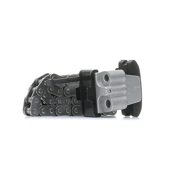 RIDEX 1389T2594 Peugeot 4007 SUV 4x4 timing chain replacement cost