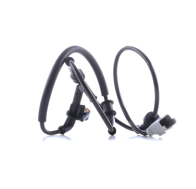 Sensor ABS SKWSS-0351453 STARK PEUGEOT Partner I Furgoneta 1.6 2001 109 cv