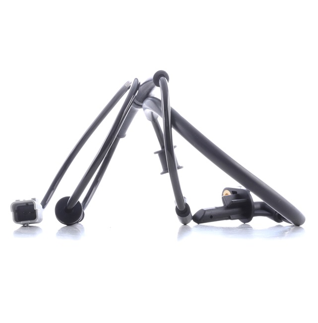 Sensor ABS 412W1453 RIDEX PEUGEOT Partner I Furgoneta 1.6 2001 109 cv