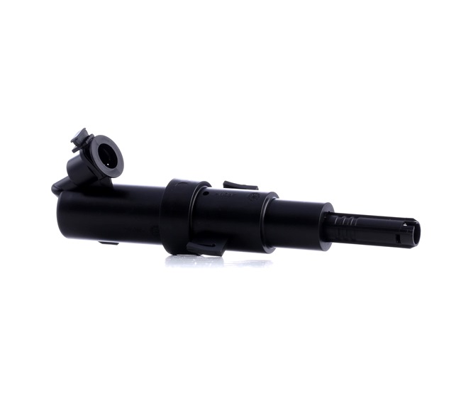 Numer OEM 61 67 8 362 823 - Dysza płynu spryskiwacza, spryskiwacz przed. reflektorów SKWJH-5710021 BMW