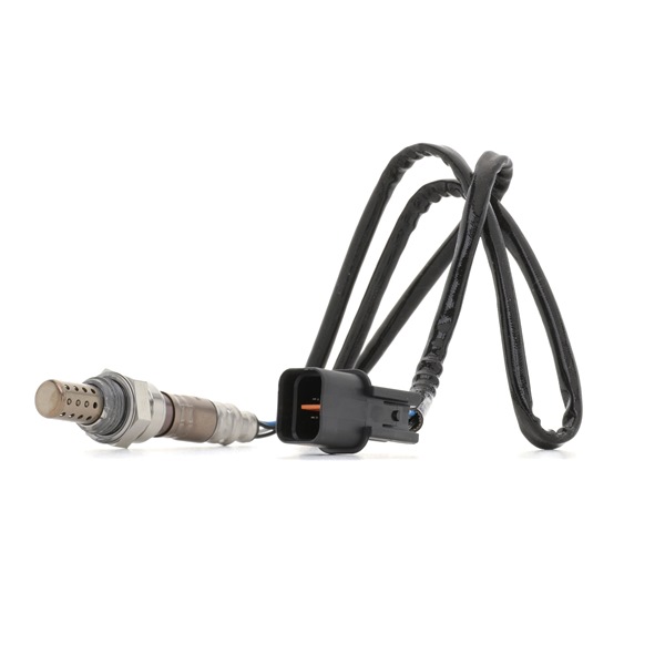 RIDEX 3922L0545 Lambdasonde MITSUBISHI PAJERO 4 (V8W, 59W) 3.8 i 4WD 238 PS Benzin 2015