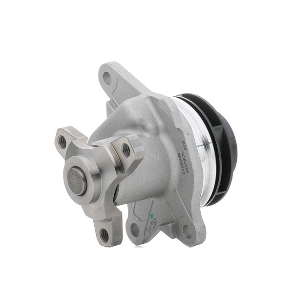 Numéro OEM A 626 200 00 07 - Pompe à eau SKWP-0520506 RENAULT, MERCEDES-BENZ, ABARTH
