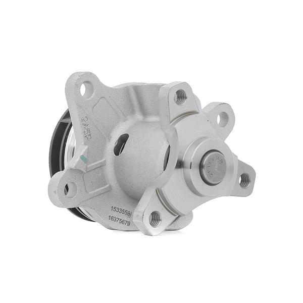 acheter en ligne RIDEX Pompe à Eau 1260W0507 MB 34,76 €
