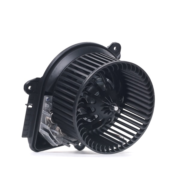 kupić RIDEX (2669I0241) Wentylator wnętrza