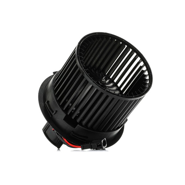 RIDEX 2669I0244 pulseur d'air DACIA Logan II MCV (L8) 1.2 LPG 72CV 2013
