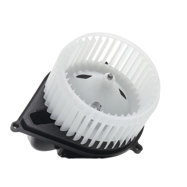 Numéro OEM 46 722 992 - Pulseur d'air habitacle 2669I0249 FIAT, ALFA ROMEO, VOLVO, CHRYSLER, LANCIA