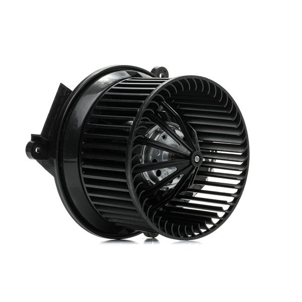kupić RIDEX (2669I0258) Wentylator wnętrza