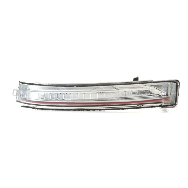 Numer OEM 26165 4BA0C - Lampa kierunkowskazu 62I0116 FORD, NISSAN