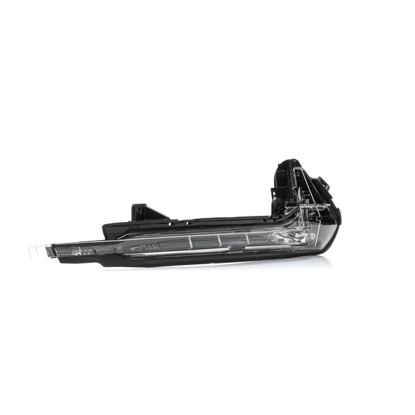 Indicatore di direzione 62I0125 RIDEX AUDI A6 C7 Sedan (4G2, 4GC) 2.0 TFSI 2013 211 CV