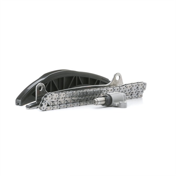 Steuerkette SKTCK-22440424 STARK HYUNDAI i10 III Schrägheck (AC3, AI3) 1.0 T-GDi 2024 100 PS