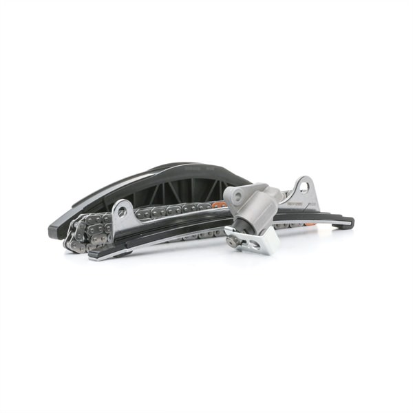 comprar online RIDEX Kit de distribuição por corrente 1389T2599 Kia 99,74 €