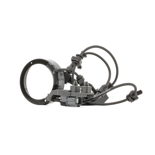 Numer OEM 15 176 997 - Czujnik, prędkosć obrotowa koła 412W1455 CHEVROLET, DAEWOO, GMC