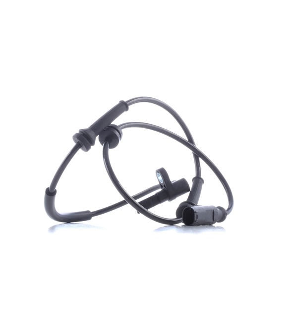 Sensor ABS SKWSS-0351459 STARK FIAT 500L (351, 352) 1.3 D Multijet (199.LYM11, 199.LYM1A) 2023 95 cv