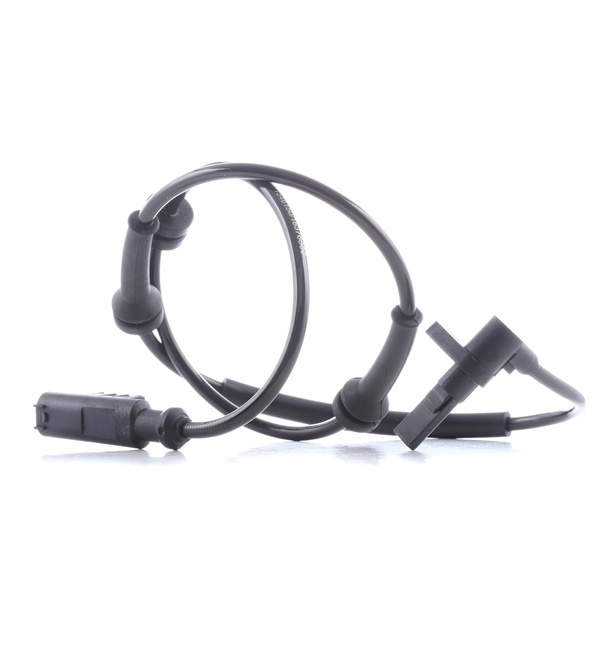 Sensor ABS 412W1459 RIDEX FIAT 500L (351, 352) 1.3 D Multijet (199.LYM11, 199.LYM1A) 2014 95 cv