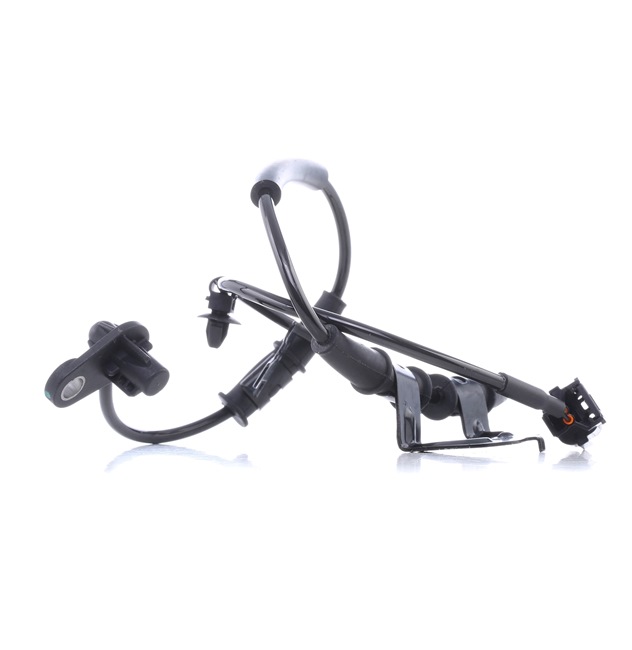 RIDEX 412W1460 Raddrehzahlsensor HYUNDAI i10 II Schrägheck (IA, BA)