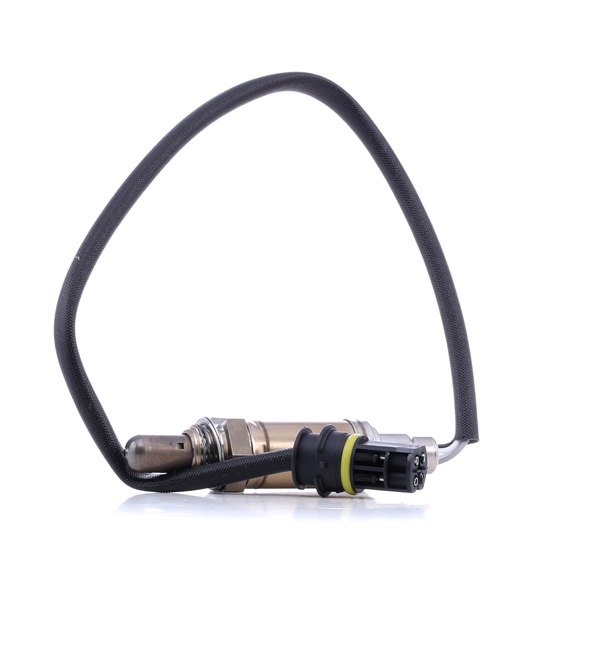 Avgasdelar Citroen C25 280: Lambdasond STARK SKLS-0140708