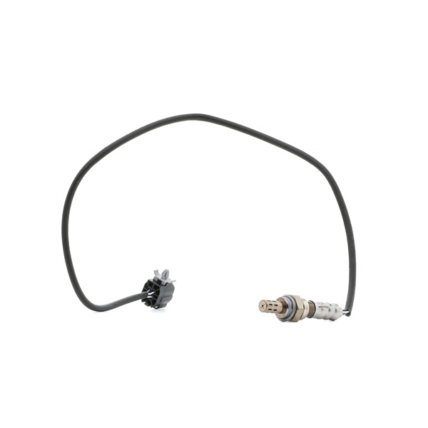 OEM nummer Z 536-18-861 C - Lambdasonde 3922L0550 MAZDA, MERCURY