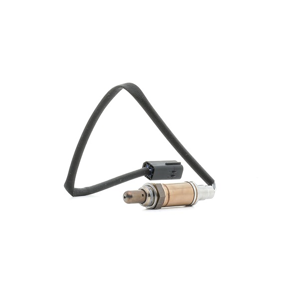 OEM nummer AJ55-18-861 9U - Lambdasonde 3922L0551 MAZDA, GREAT WALL