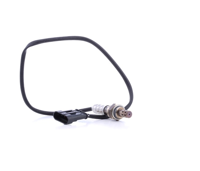 STARK SKLS-0140713 lambda sensor FIAT Multipla (186) 1.6 16V Bipower 103hp 2005