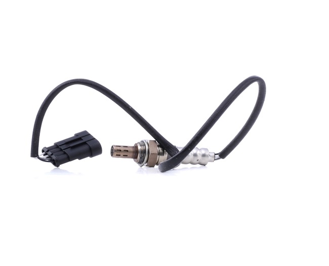 Numer OEM 46 75 02 49 - Sonda lambda 3922L0553 FIAT, ALFA ROMEO, LANCIA, MASERATI, ABARTH