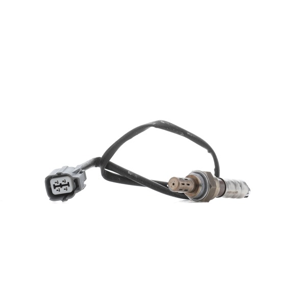 Numer OEM 36531 PLR A01 - Sonda lambda SKLS-0140714 HONDA, ACURA, GREAT WALL