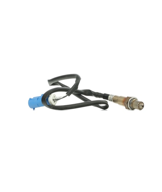 STARK SKLS-0140715 sonde lambda (nox) FORD C-Max II (DXA/CB7, DXA/CEU) 1.6 CNG 117CV 2013