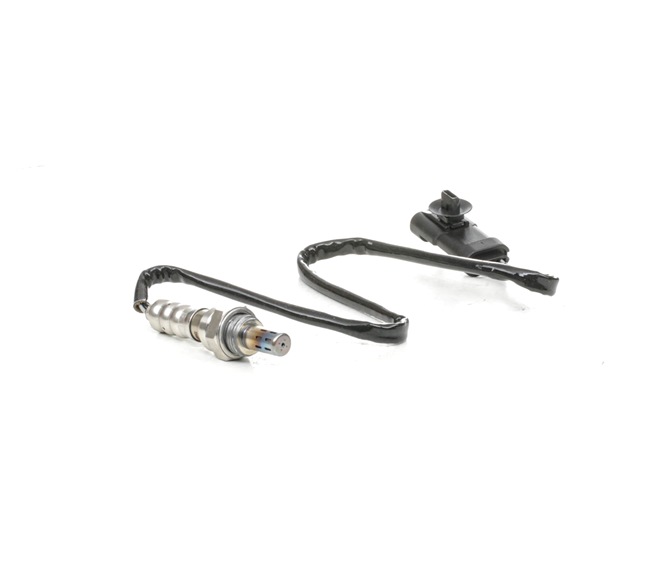 Numer OEM 46 48 14 58 - Sonda lambda 3922L0556 FIAT, ALFA ROMEO, LANCIA, MASERATI, ABARTH