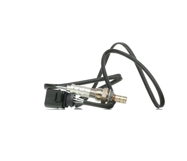 Número OEM 06E 906 265 E - Sonda lambda SKLS-0140717 SEAT, AUDI, SKODA, GREAT WALL, BENTLEY