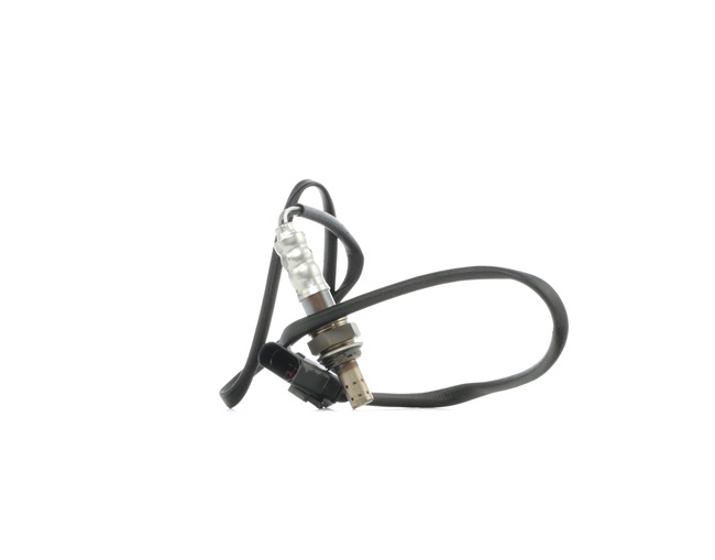 Sonda lambda 3922L0557 RIDEX AUDI A6 C6 Sedan (4F2) 2.4 quattro 2005 177 KM