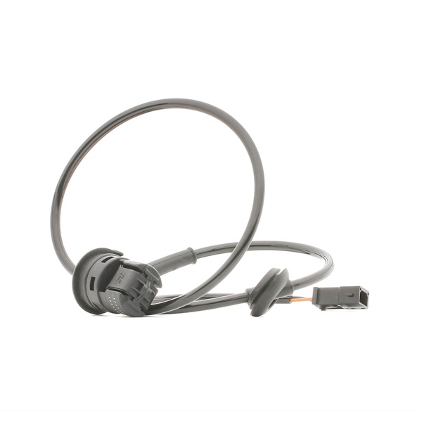 Número OEM 4B0 927 807 M - Sensor ABS 412W1470 SEAT, AUDI, SKODA