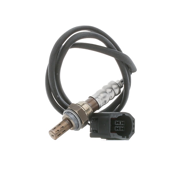 Número OEM ZJ39 18 861A - Sonda lambda SKLS-0140719 FIAT, MAZDA, MERCURY