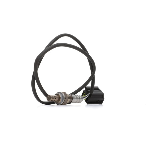 Número OEM Z602 18 861 A - Sonda lambda 3922L0559 FIAT, MAZDA, MERCURY