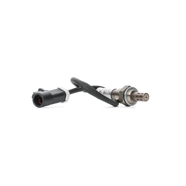 Numero OEM F88F 9F472 AB - Sonda lambda SKLS-0140720 FORD, FORD USA