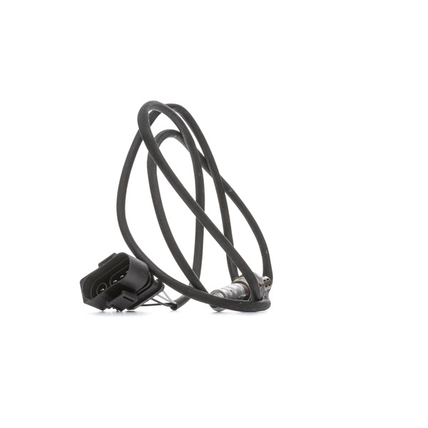Número OEM 078 906 265 P - Sonda lambda SKLS-0140721 SEAT, AUDI, FIAT, SKODA, BENTLEY