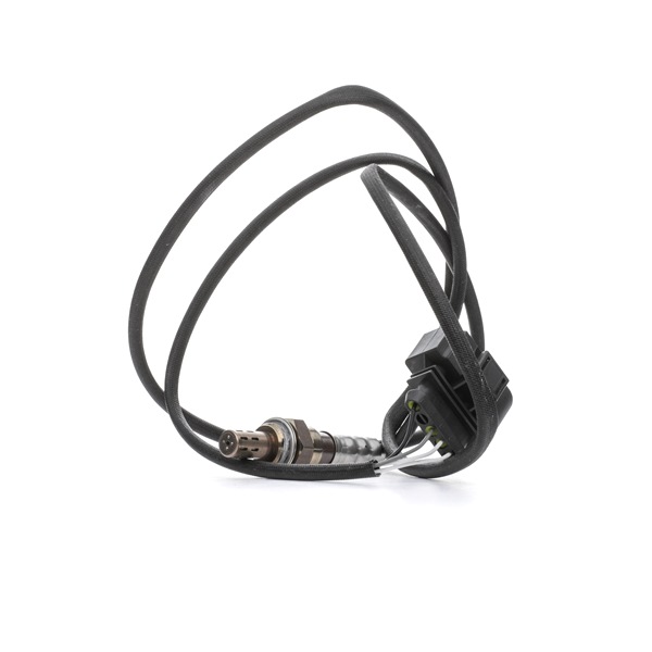 OEM nummer 078 906 265 P - Lambdasonde 3922L0561 VW, AUDI, SKODA, FIAT, SEAT
