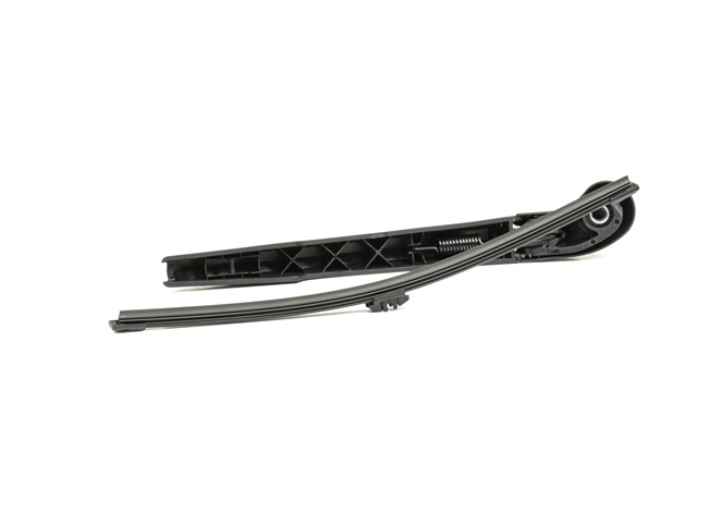 OEM nummer 61 62 7 213 241 - Vindusviskerarm SKWA-0930210 BMW